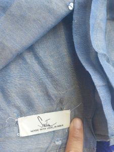 Original Suta Bombay Saree
