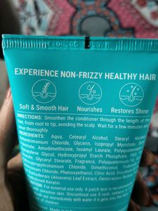 Pilgrim Shampoo &amp; Conditioner Set