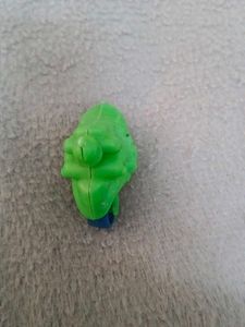 Toy Motorcycle