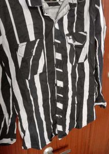 Mens Shirt