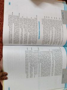 NCERT Class 12th Physics Textbook