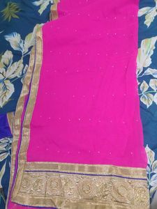 Lehanga For Wedding
