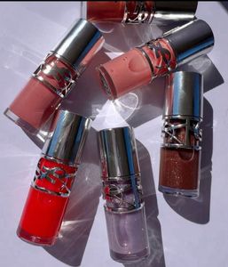 YSL LIPGLOSS
