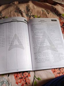 NEET Daily Practice Books - Class XI &amp; XII