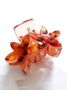 Imported hair clutchers- Brand new