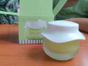 Dot And Key Cica Night Gel