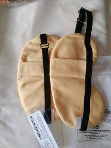 Sleeping Eye Mask