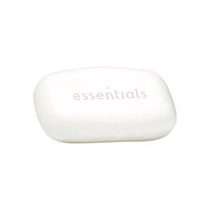 Glow Essentials Soap Bar with Vitamins E &amp; B3