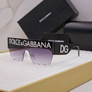 DOLCE&amp; GABBANA PREMIUM UNISEX SUNGLASSES