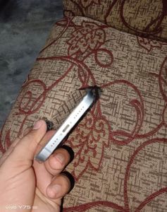 I Phone 14
