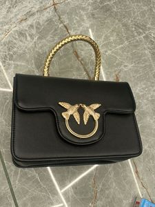 Women’s Handbag