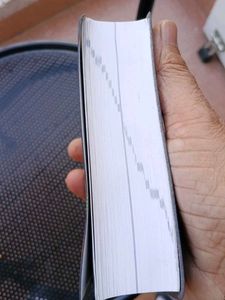 Oxford English Mini Dictionary