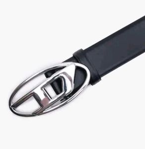 Copy Of Disel Belt