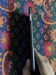 Vivo Y55l