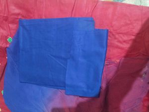 Salwar Suit Dress Material