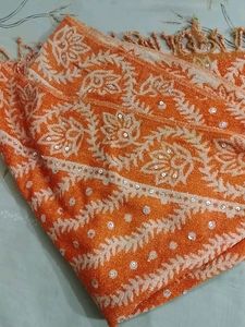 Shawl,,Girls&amp; Women,, Used