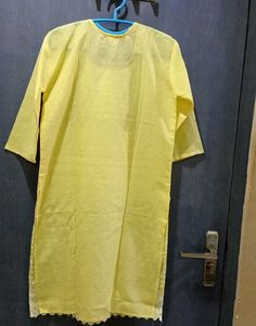 New Kurta Sale Price
