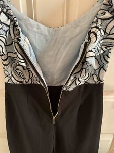 BYSI Jumpsuit