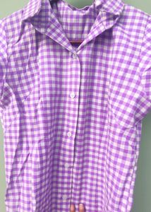Shirt For Women #STUDIO