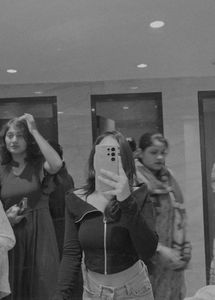 Zudio Black Crop Top