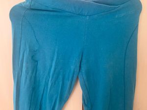 Reebok Workout Ready Bootcut Pant