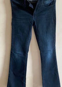 Levis Women’s Jeans