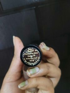 Dazzler Foundation Stick