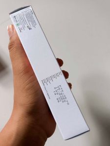 Refollium Hairfall Control  Set Of 4