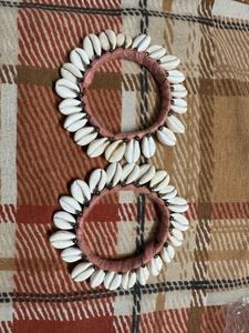 Kodhi Bangles