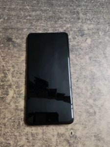 Dead Mi 11 X Android Mobile Phone