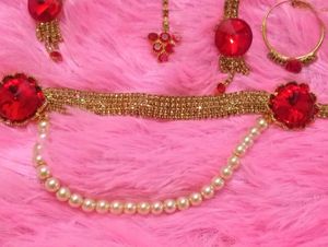 Chains
