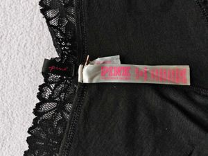 Victoria&#39;s Secret : Inner Set