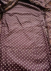 Ethnic Dupatta