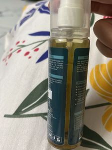 MEIDAN Hair Energizer