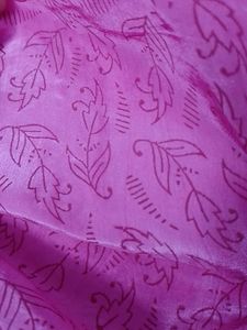 Pure Dola Silk Suit Jaipuri