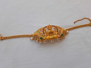 Necklace  Sets