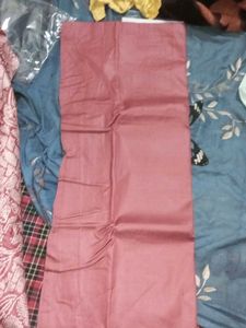 Elegant Dress Material