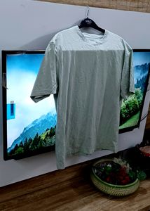 Imported Topten T-shirt