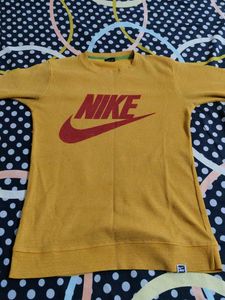 Nike Tee