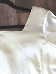 White Top