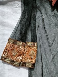 Kurta Set For Function Marriage Party