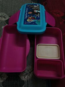 Lunch Box