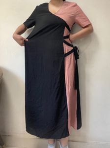 Long Dress