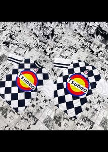 Football Jersey