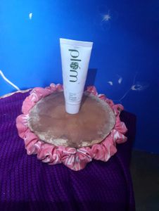 Plum Renewed Clarity Night Gel