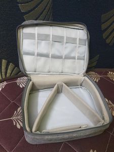Organizer