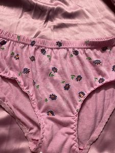 Inner Briefs