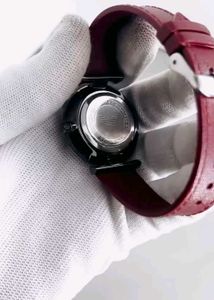 EMPORIO ARMANI TRENDYSLIM  NEW LADIES WATCH