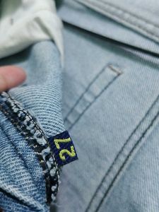 Jeans for Women