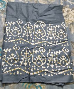 Dress Material Bandini Model Top,Bottom,Duppat